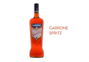 Garrone-Spritz