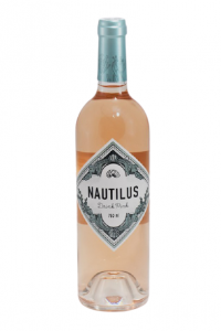 NAUTILUS.ROSE-removebg-preview