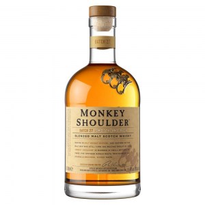 monkey-shoulder-whisky-premium