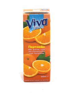 viva.orange.250